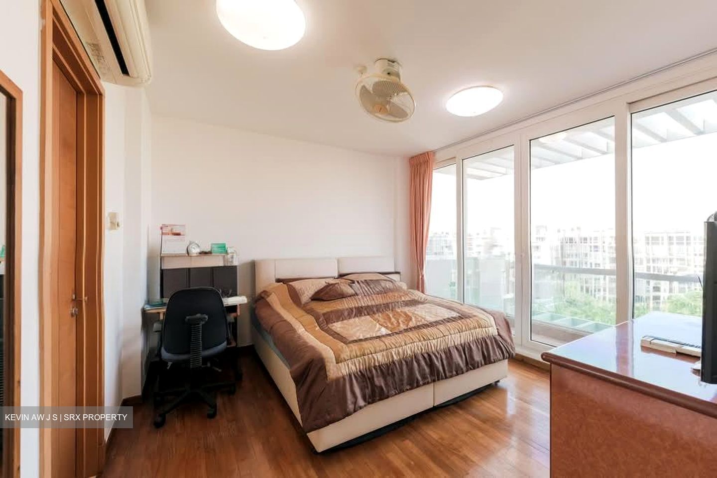 Simei Street 3 (D18), Condominium #556871351